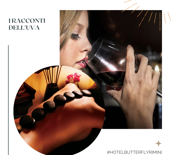 hotelbutterfly it wellness-experience-hotel-butterfly-butterflywellnessexperience-trattamemti-viso-e-corpo 014