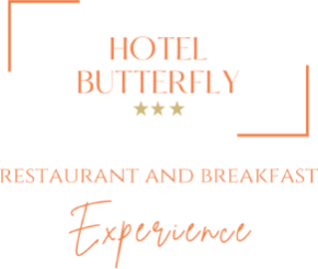 hotelbutterfly en our-restaurant 018