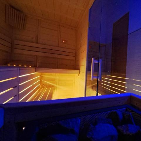 hotelbutterfly it wellness-experience-hotel-butterfly-butterflywellnessexperience-trattamemti-viso-e-corpo 016