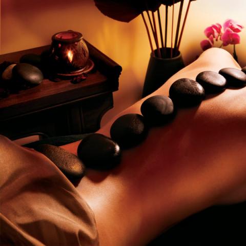 hotelbutterfly en promo-wellness-|-massaggio-2x1 012
