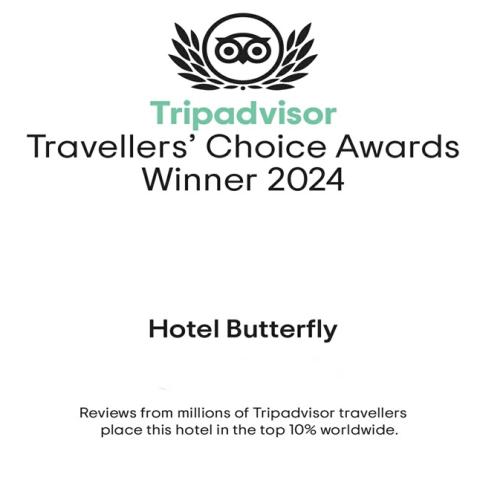 hotelbutterfly it photogallery 017