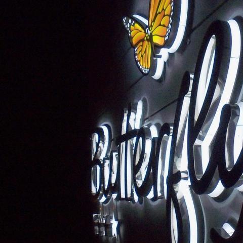 hotelbutterfly it le-nostre-camere 017
