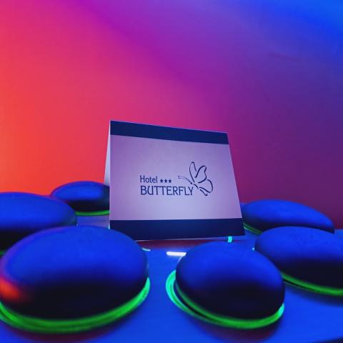 hotelbutterfly it wellness-experience-hotel-butterfly-butterflywellnessexperience-trattamemti-viso-e-corpo 019