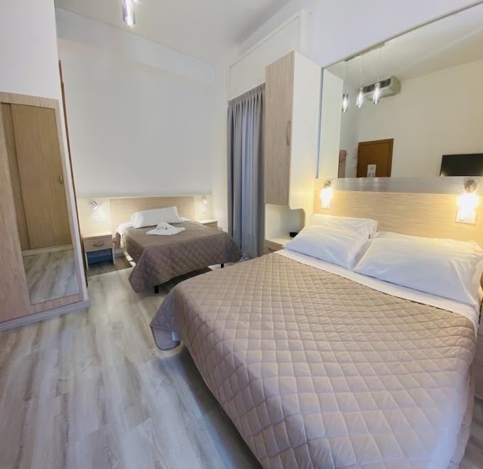 hotelbutterfly it le-nostre-camere 010
