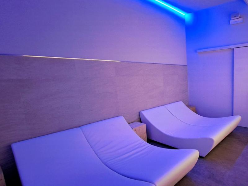 hotelbutterfly en wellness 009