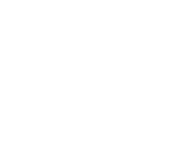 hotelbutterfly it home 004
