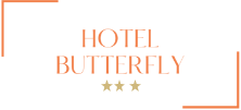 hotelbutterfly it home 005