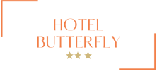 hotelbutterfly it elenco 005