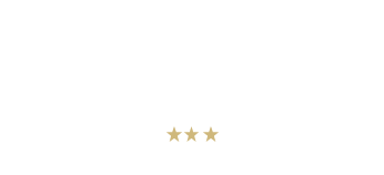 hotelbutterfly it elenco 003